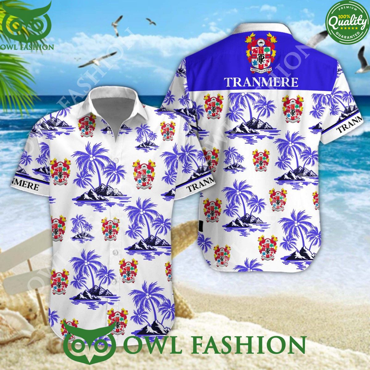tranmere rovers efl championship league two hawaiian shirt shorts 1 66CjK.jpg
