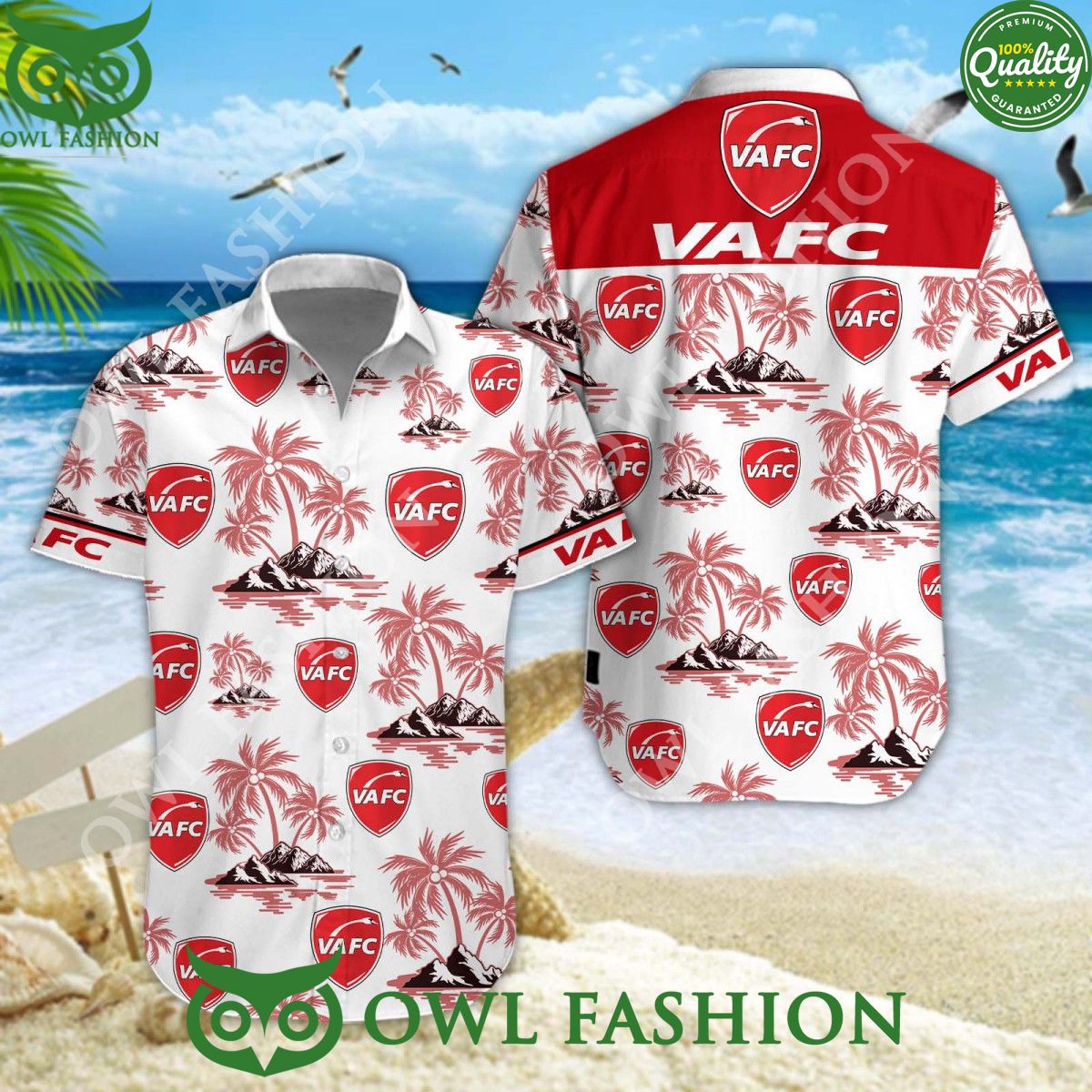 valenciennes football club coconut island limited ligue 2 hawaiian shirt 1 E6e3Y.jpg