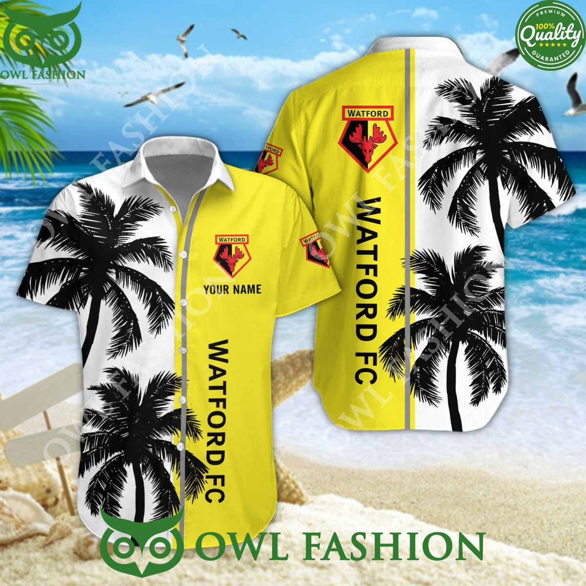 watford league one personalized limited coconut tree hawaiian shirt 1 lwPv2.jpg