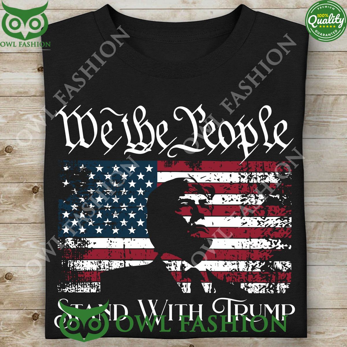 we the people stand with trump donald trump homage 2d shirt 1 33pon.jpg
