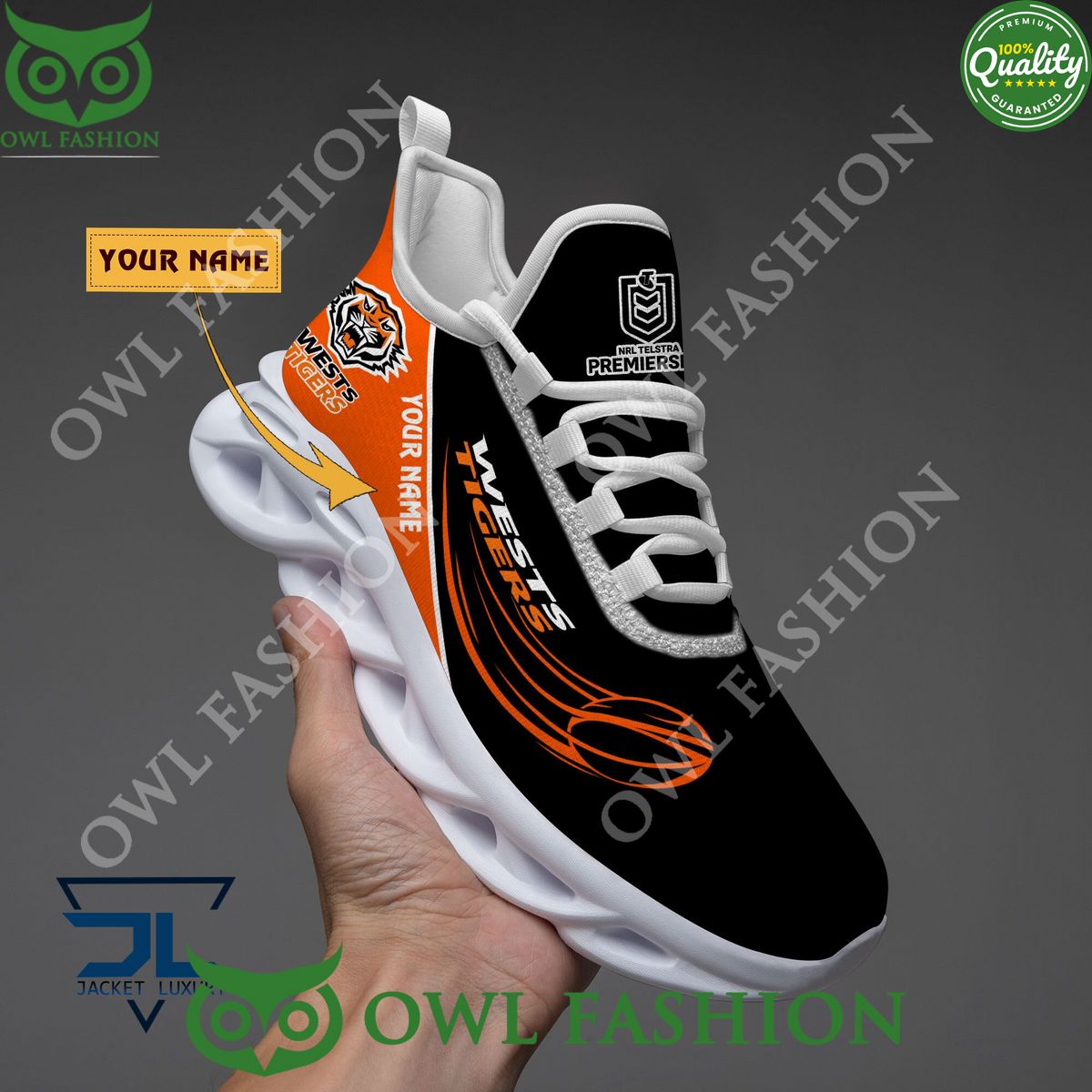 wests tigers nrl rugby personalized limited max soul 1 BgVWV.jpg