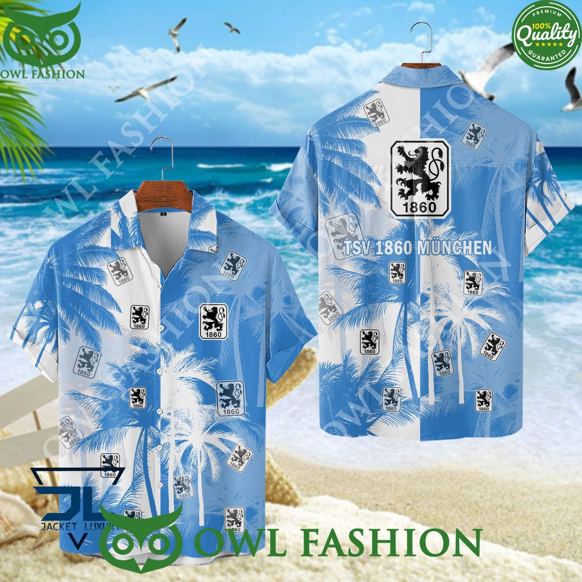 1860 munich bundesliga german league hawaiian shirt summer 1 0t1HU.jpg