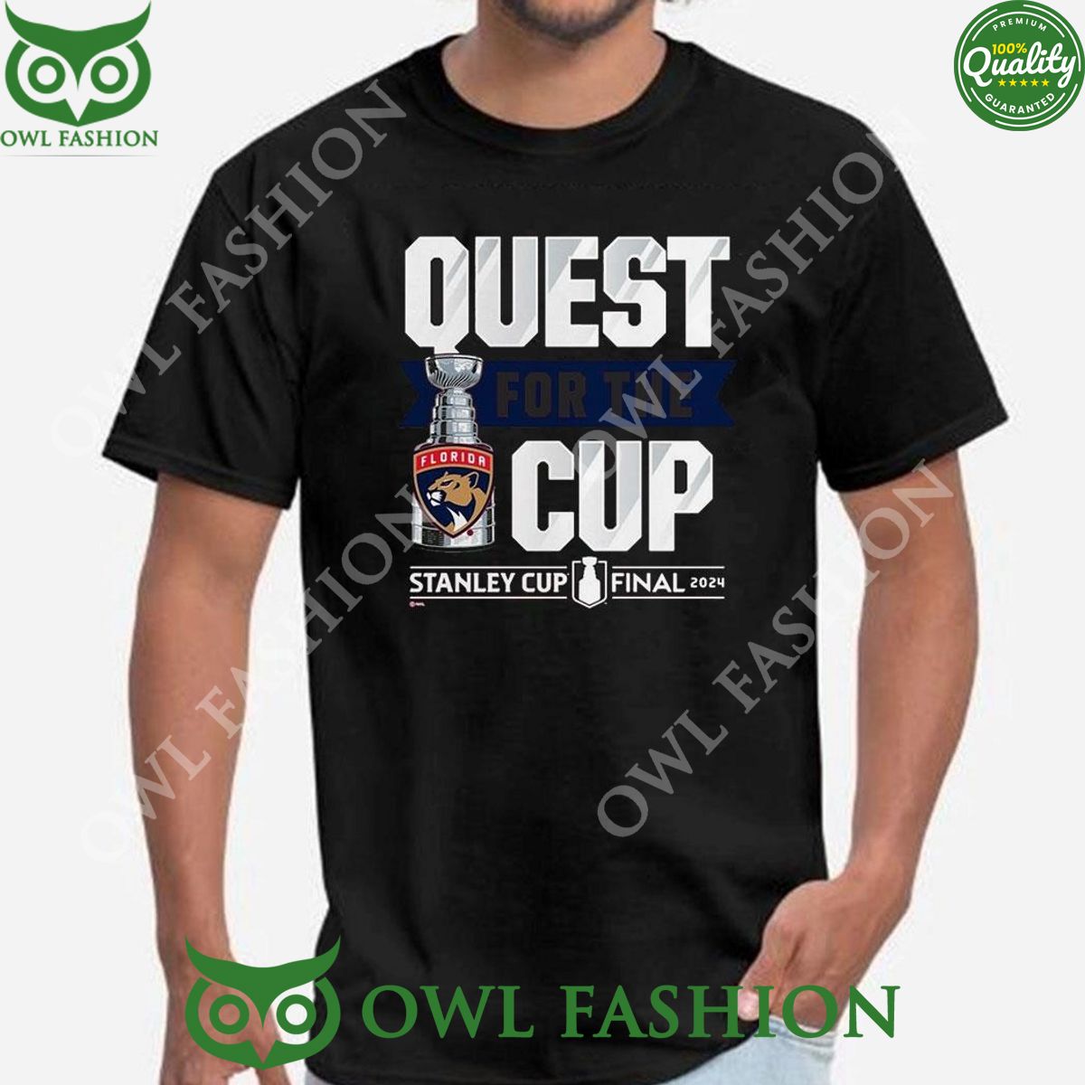 2024 stanley cup final quest florida panthers t shirt 1 34G9v.jpg