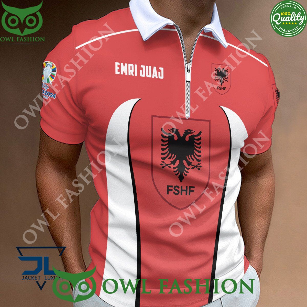 albania euro champion 2024 national team polo shirt 1 Tu1GL.jpg