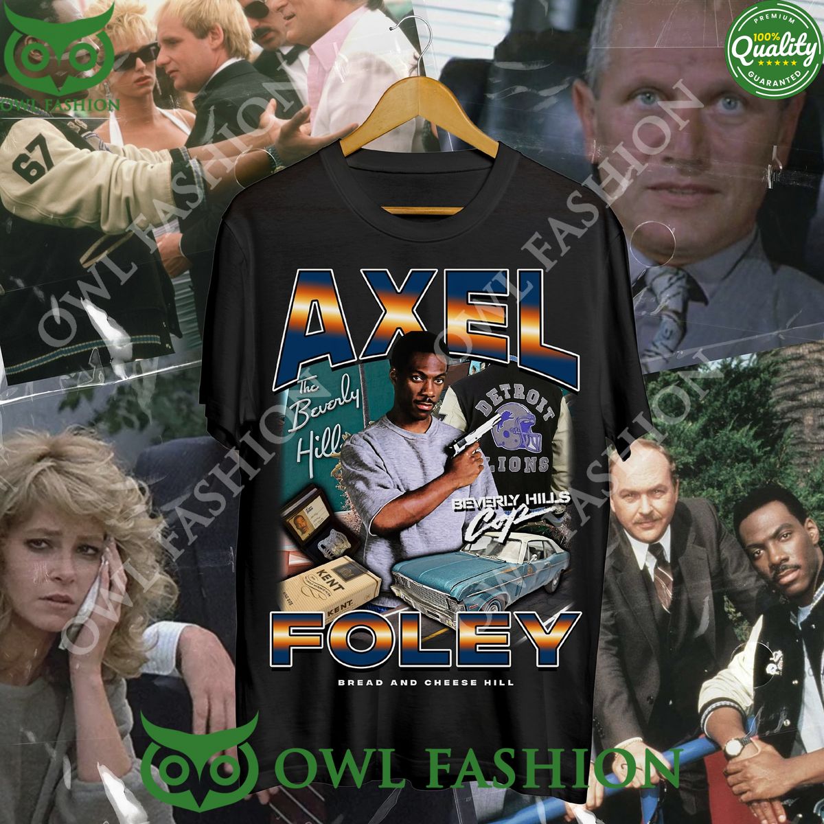 axel foley bread and cheese hill beverly hills detroit lions t shirt 1 fSEls.jpg