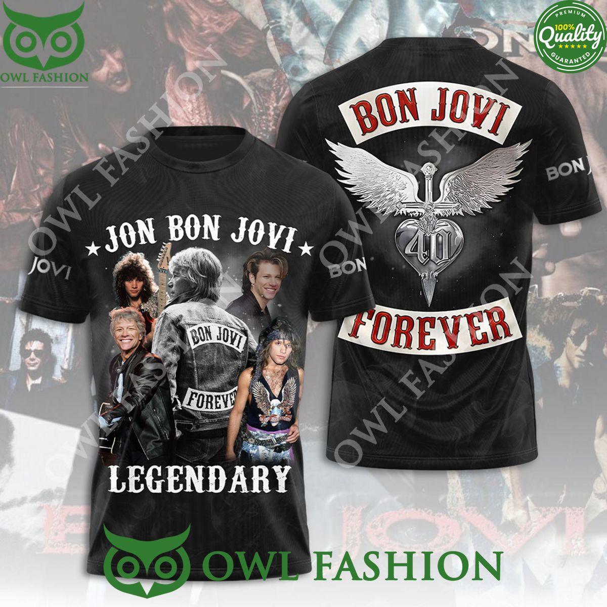 bon jovi forever legendary 40 limited 3d tshirt hoodie 1 4krtc.jpg