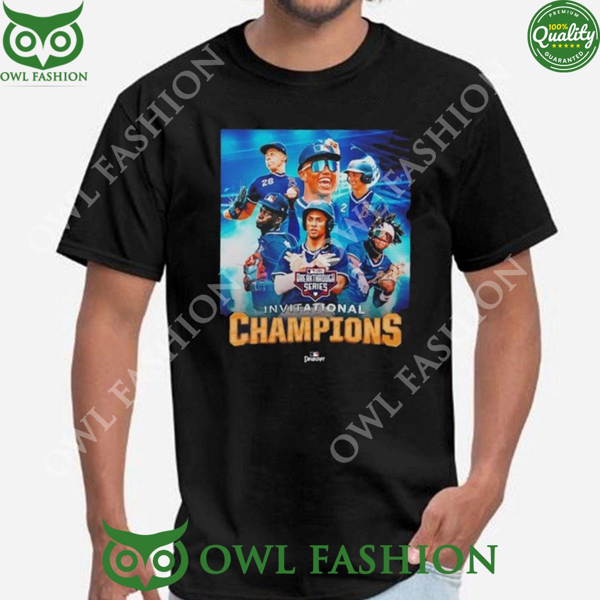 breakthrough series invitational champions poster 2024 tshirt hoodie 1 SDirK.jpg