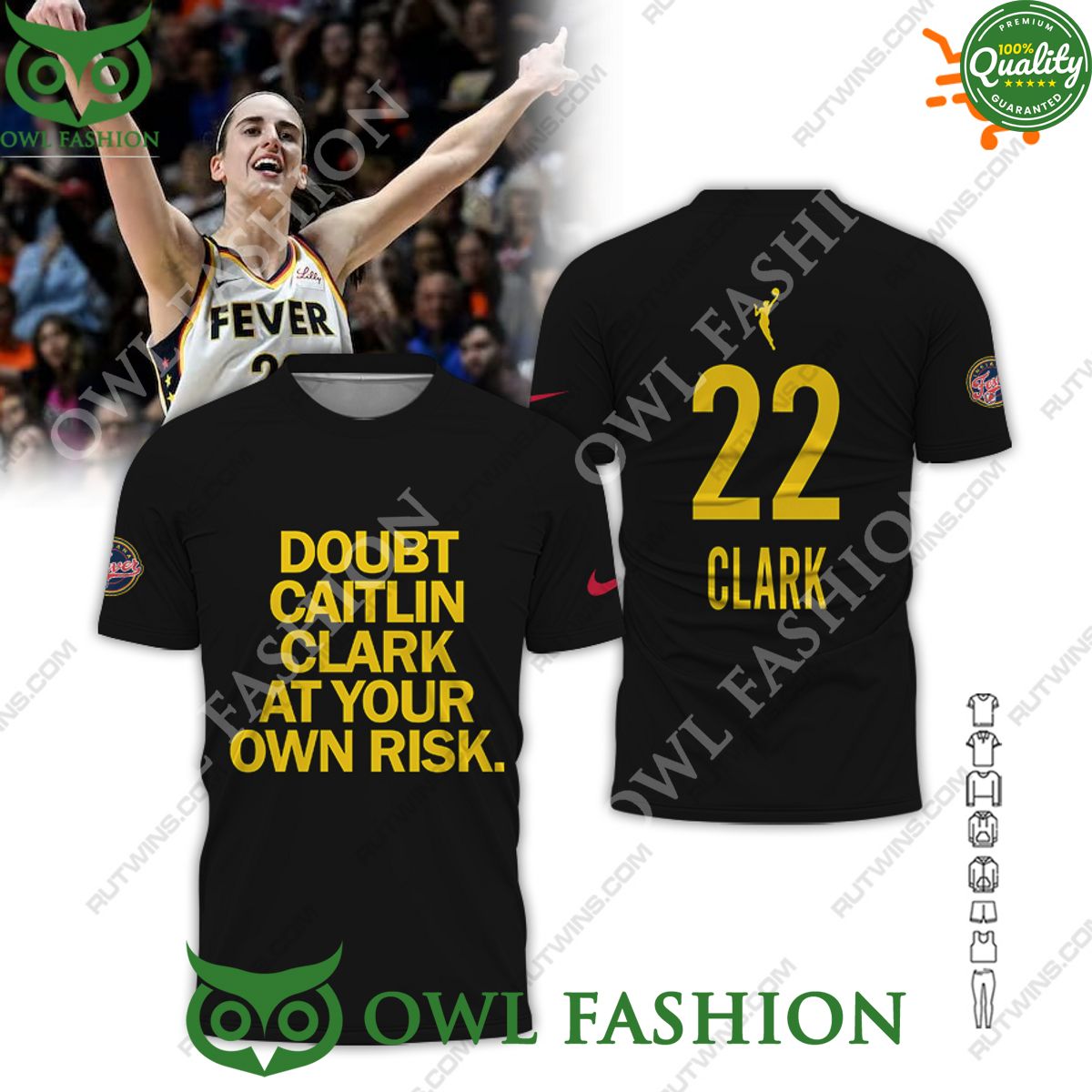 caitlin clark indiana fever basketball t shirt 1 PqvwV.jpg