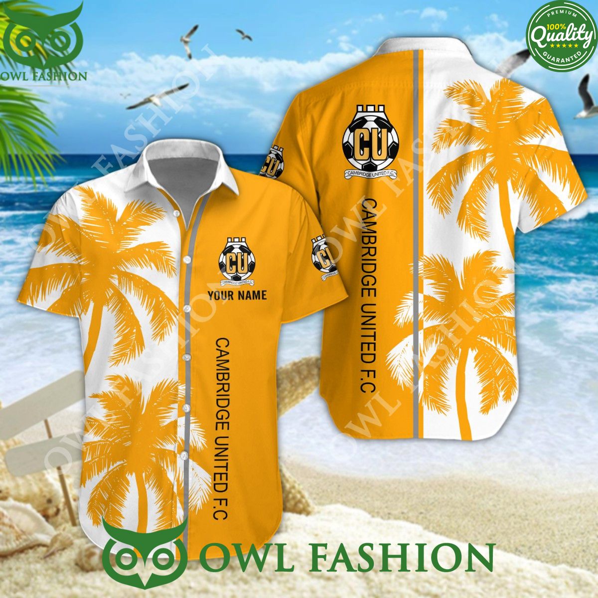 cambridge united personalized efl trending summer hawaiian shirt 1 wmsmX.jpg