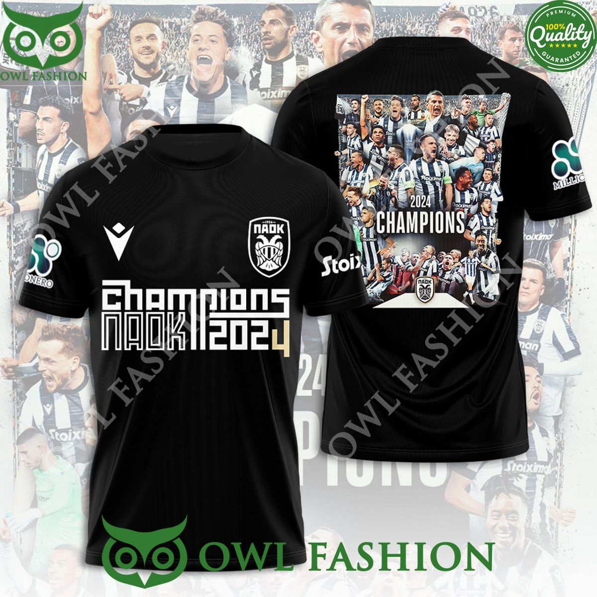 champion team 2024 paok fc limited 3d tshirt 1 UrSgO.jpg