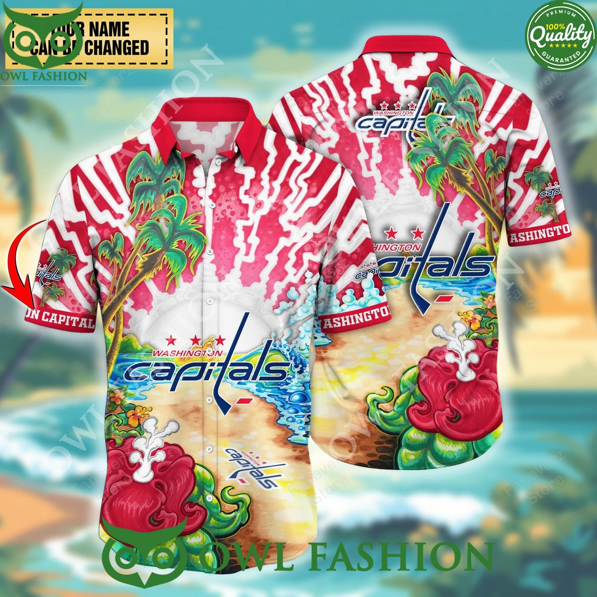 custom name 2024 lightning washington capitals nhl vacation time aloha hawaiian shirt 1 Lf9E2.jpg