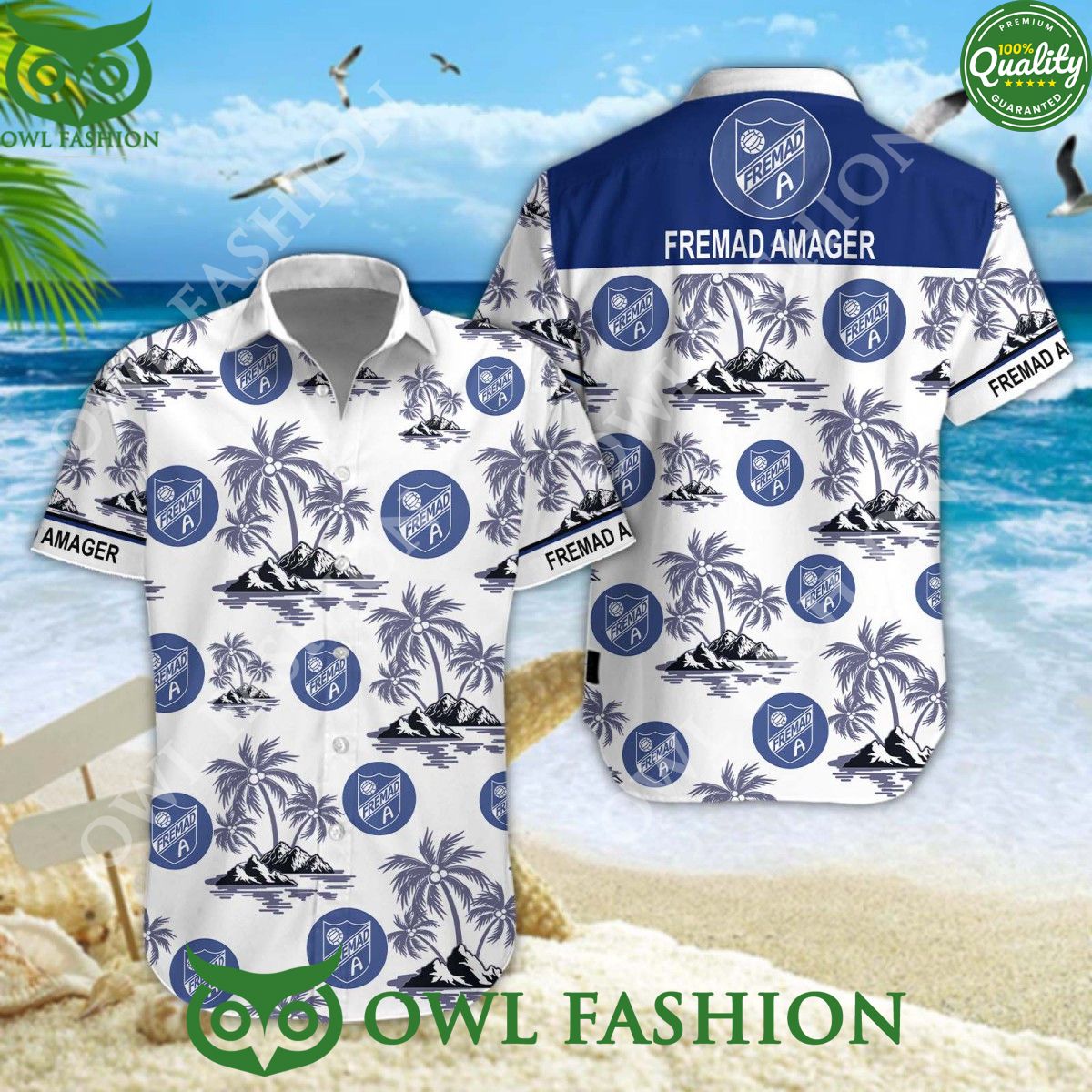 danish fc amager football coconut island hawaiian shirt 1 lG3Jy.jpg