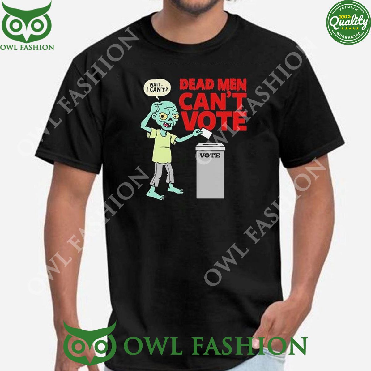 dead men cant vote funny 2024 election spooky tshirt hoodie 1 aCaRC.jpg