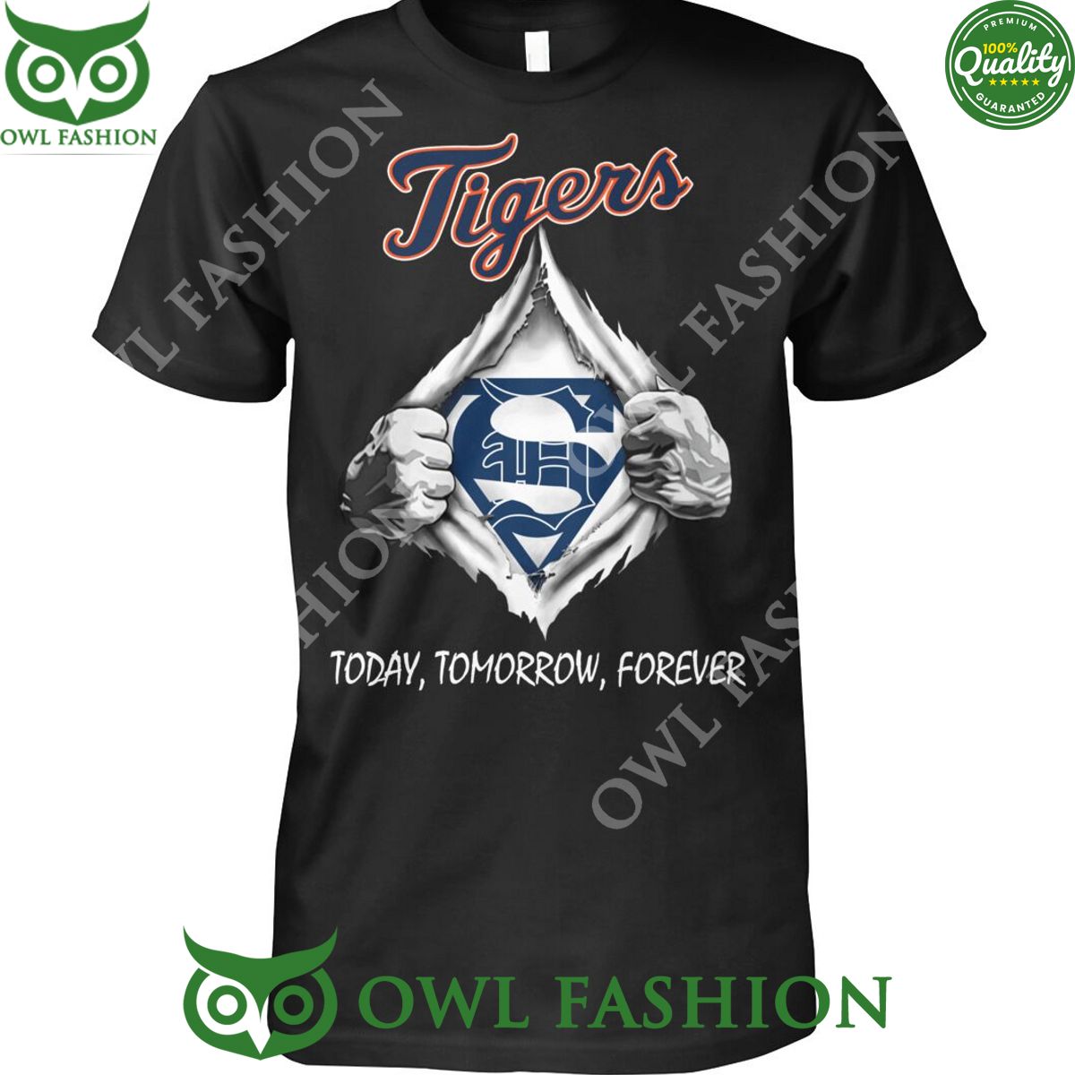 detroit tigers today tomorrow forever mlb t shirt 1 naVWG.jpg