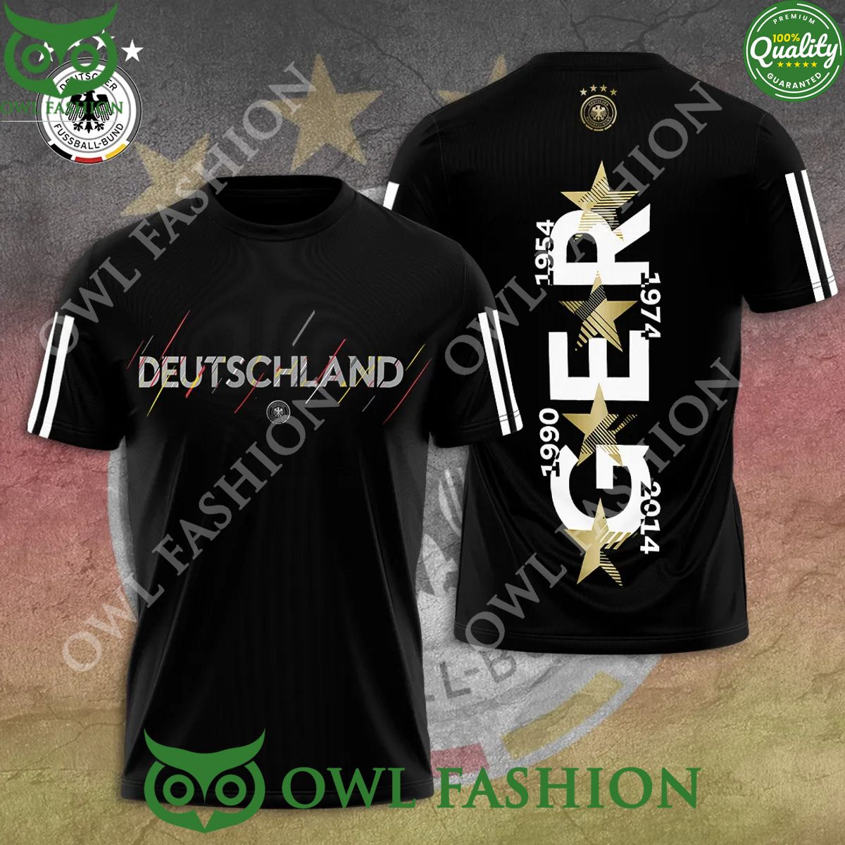 deutschland fussball bund limited edition t shirt 1 AjevO.jpg