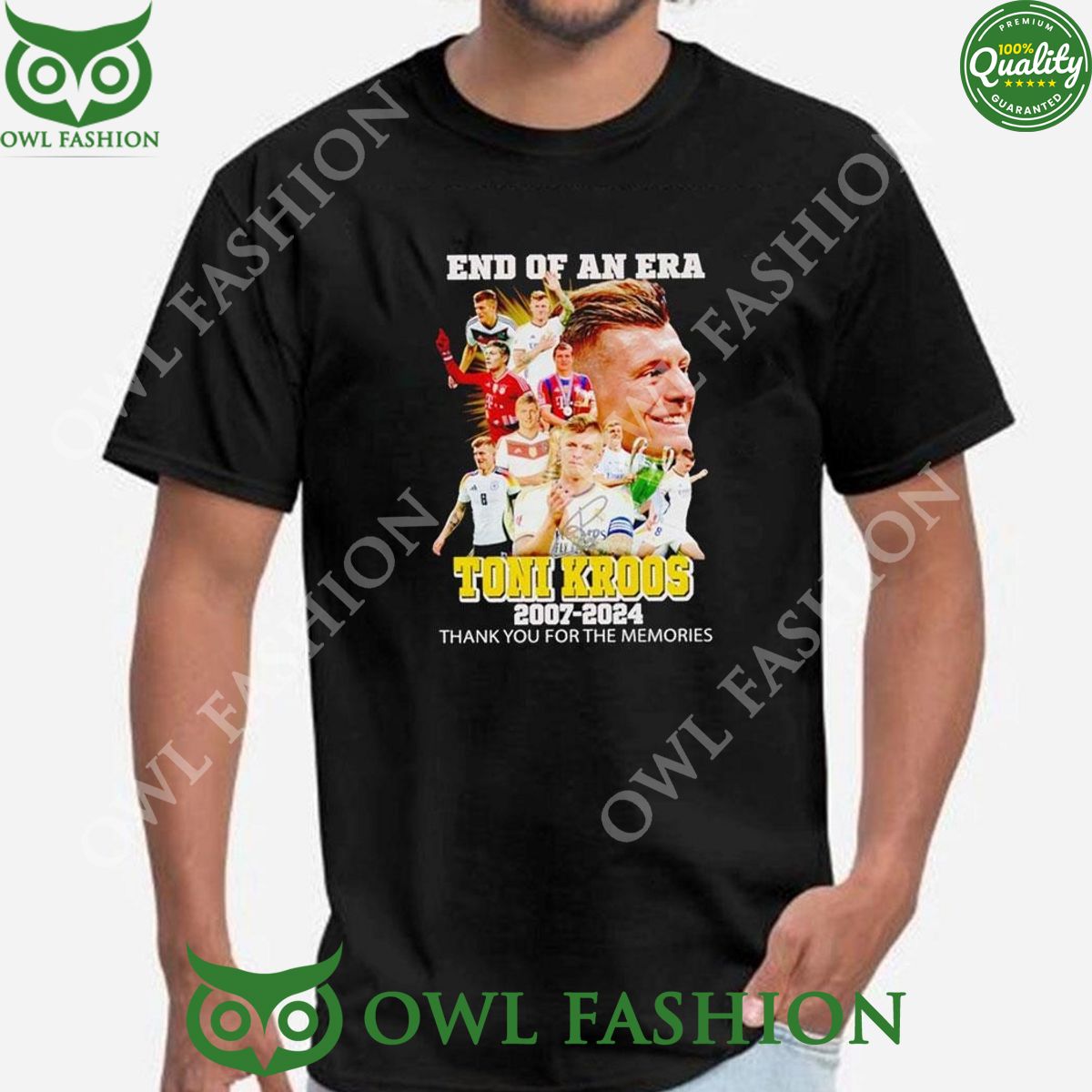 end of an era toni kroos 2007 2024 thank you for the memories hoodie tshirt 1 ElgMV.jpg