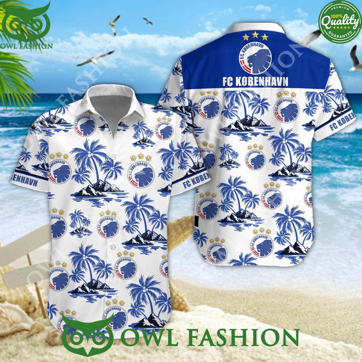 f c kobenhavn danish association football team hawaiian shirt 1 uQkun.jpg