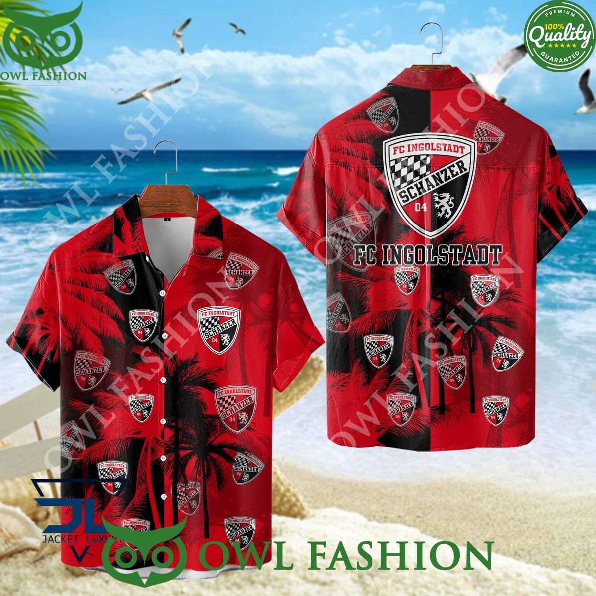 fc ingolstadt german association football team hawaiian shirt 1 Ra69w.jpg