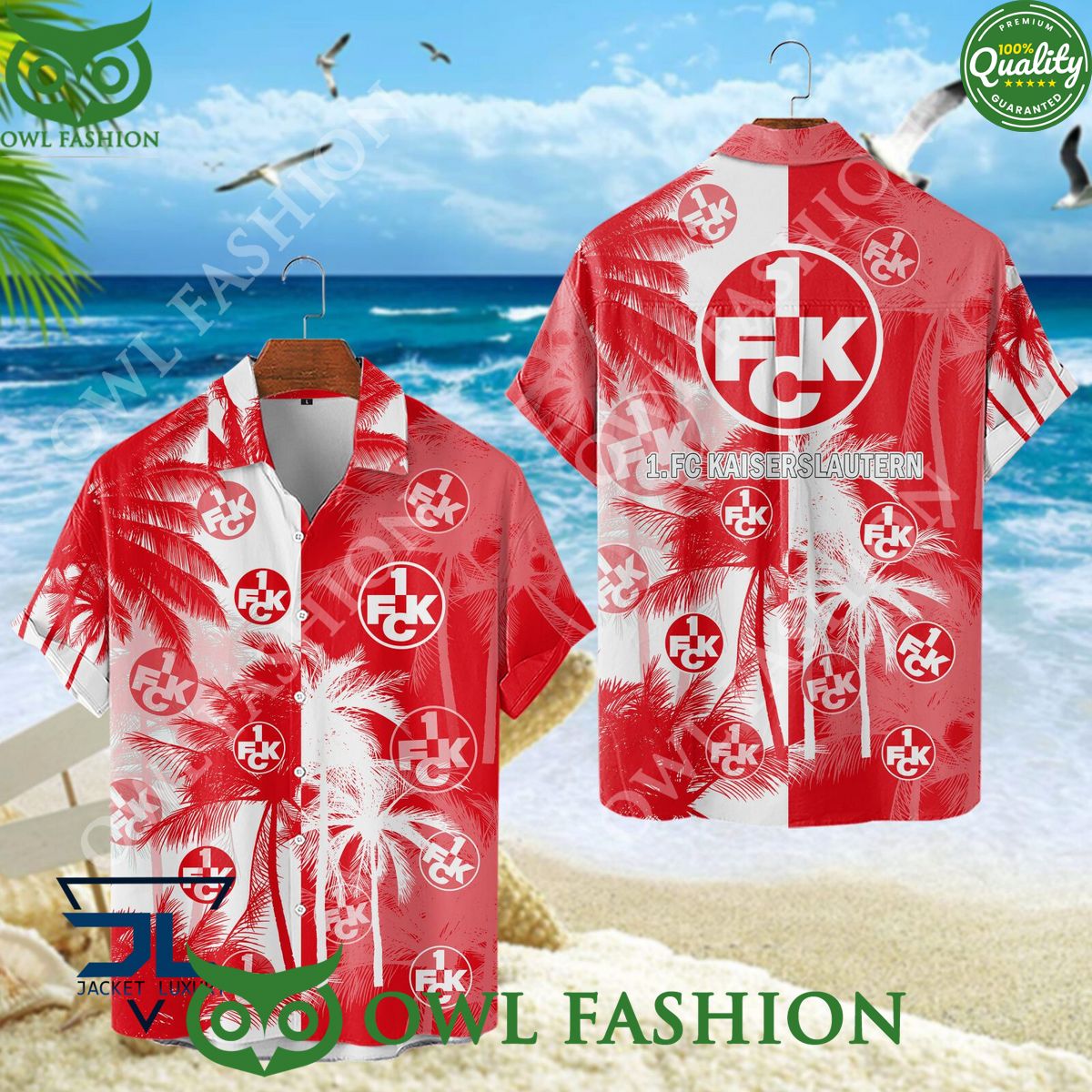 fc kaiserslautern summer island bundesliga team hawaiian shirt 1 a2qF8.jpg