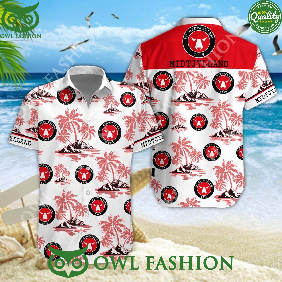 fc midtjylland danish football coconut island hawaiian shirt 1 uQF9E.jpg