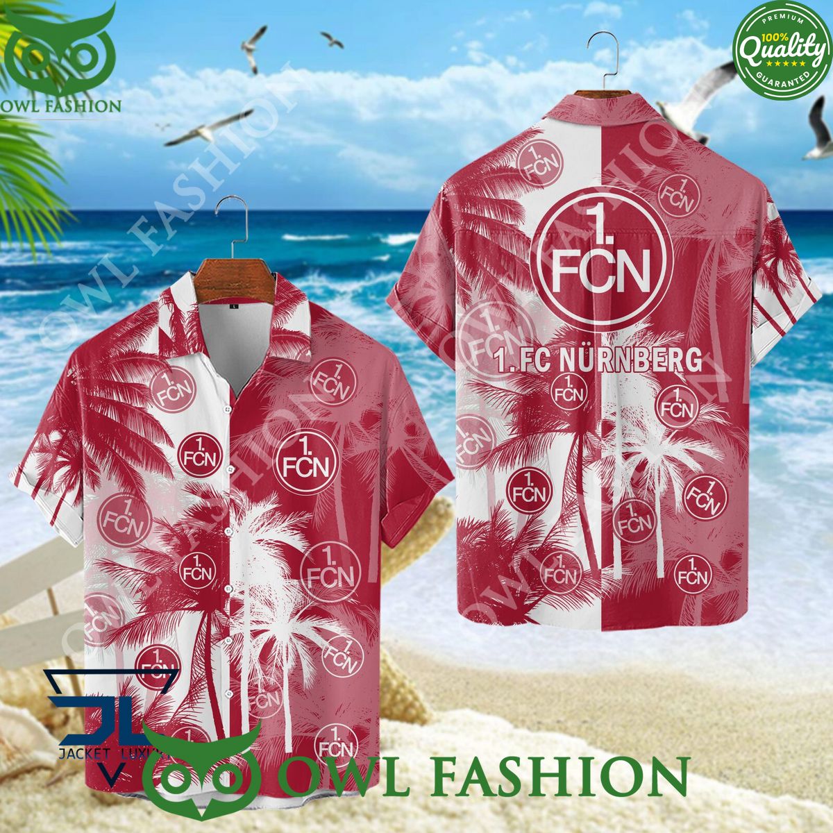 fc nurnberg bundesliga championship hawaiian shirt aloha vibe 1 0wK07.jpg