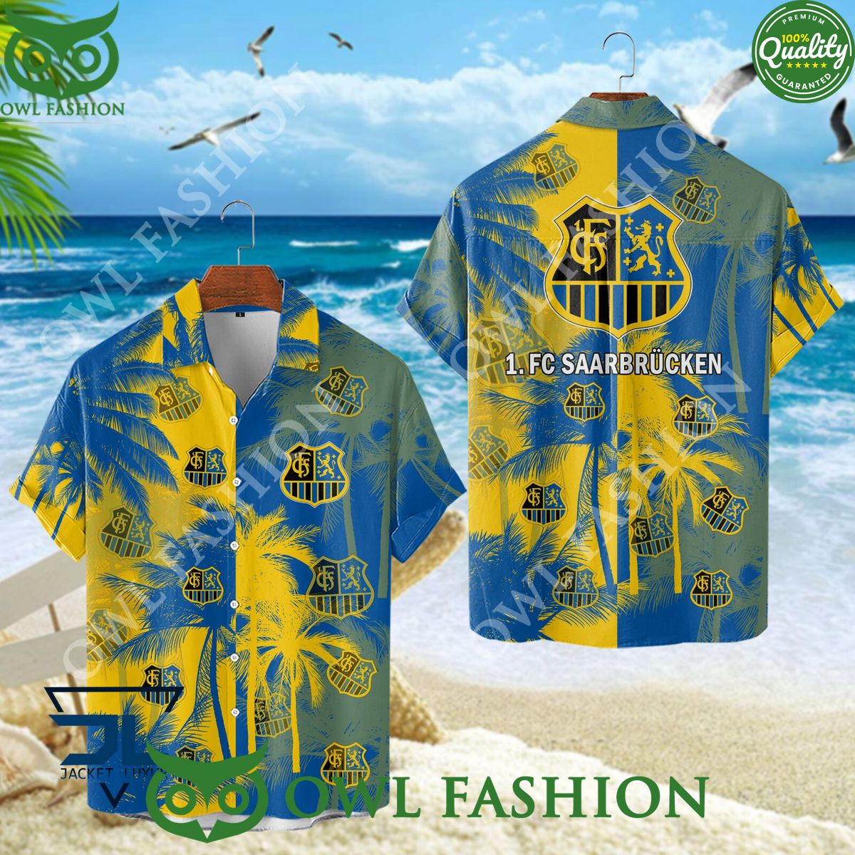 fc saarbrucken tropical coconut bundesliga limited hawaiian shirt 1 uAIzY.jpg