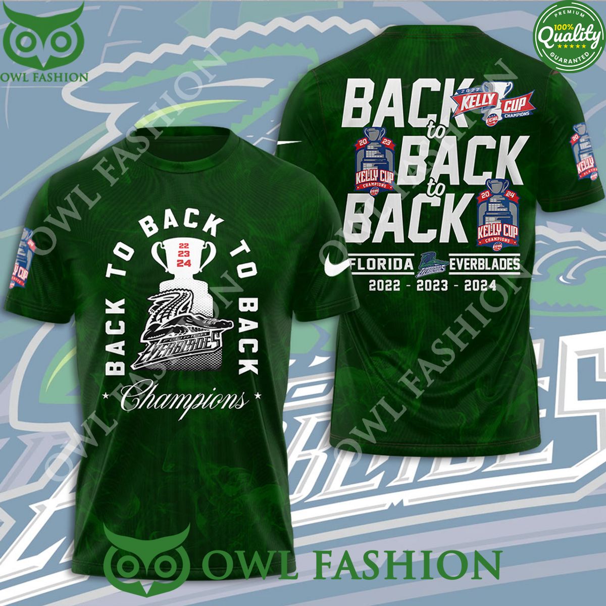 florida everblades back to back champions nhl 3d tshirt hoodie 1 kIy1b.jpg