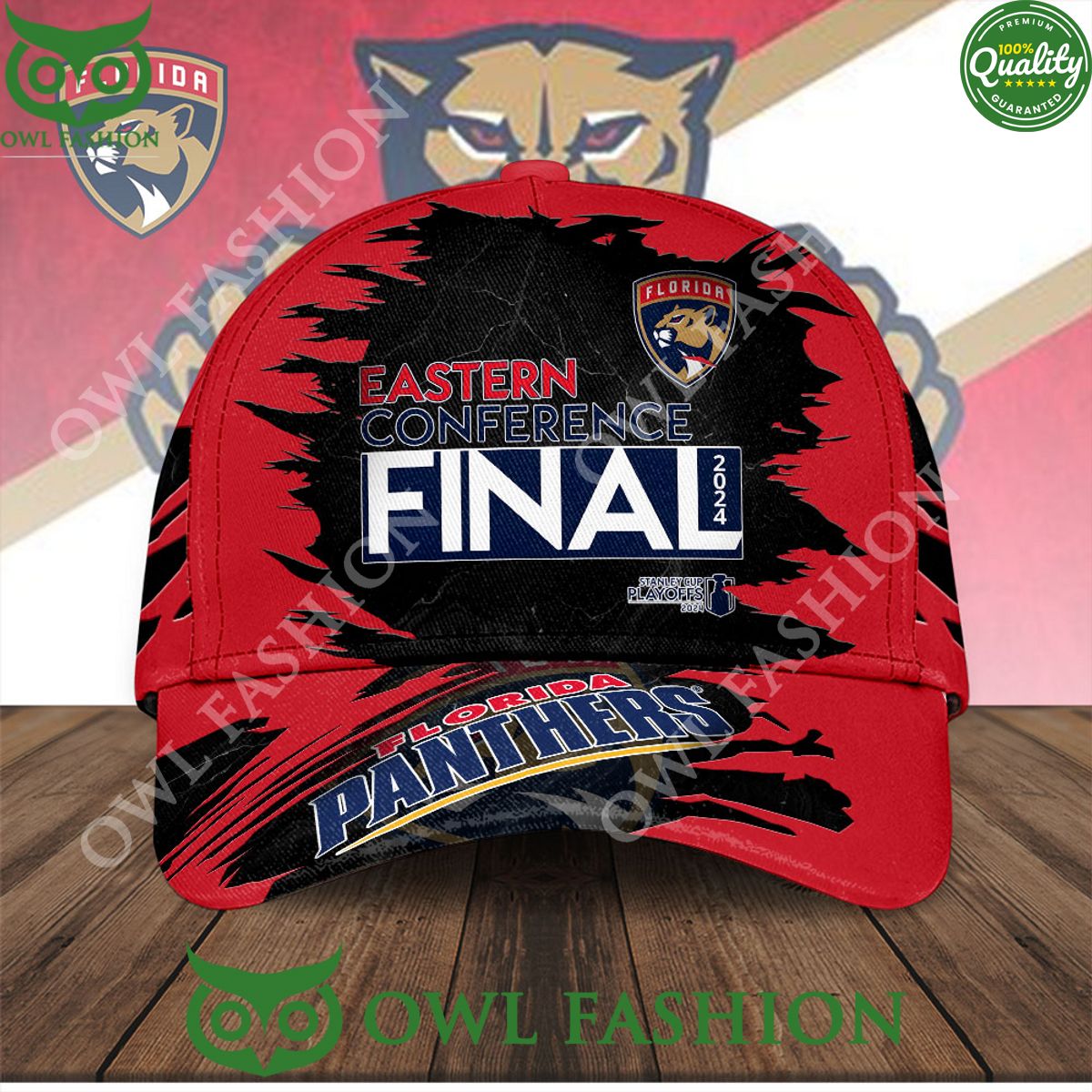 florida panthers eastern conference final 2024 classic cap 1 yqQLi.jpg