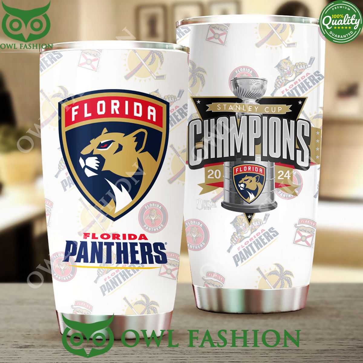 florida panthers stanley cup champions limited tumbler cup 1 9gtzh.jpg
