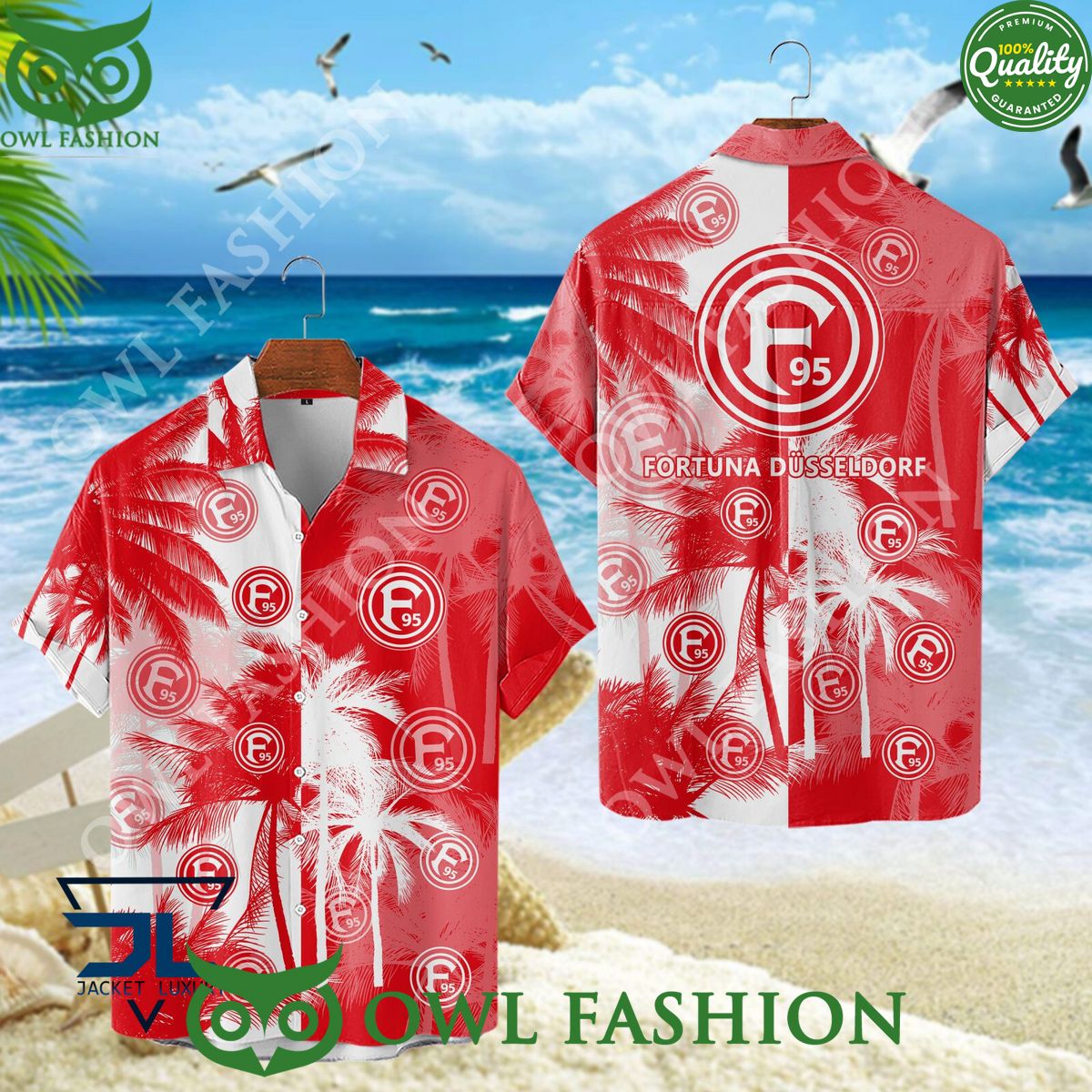 fortuna dusseldorf bundesliga championship hawaiian shirt aloha vibe 1 5S7mN.jpg