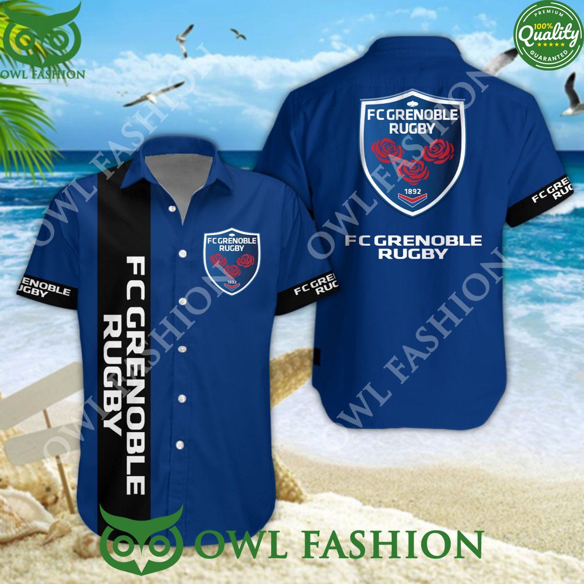 france fc grenoble rugby union team hawaiian shirt 1 n9jXY.jpg