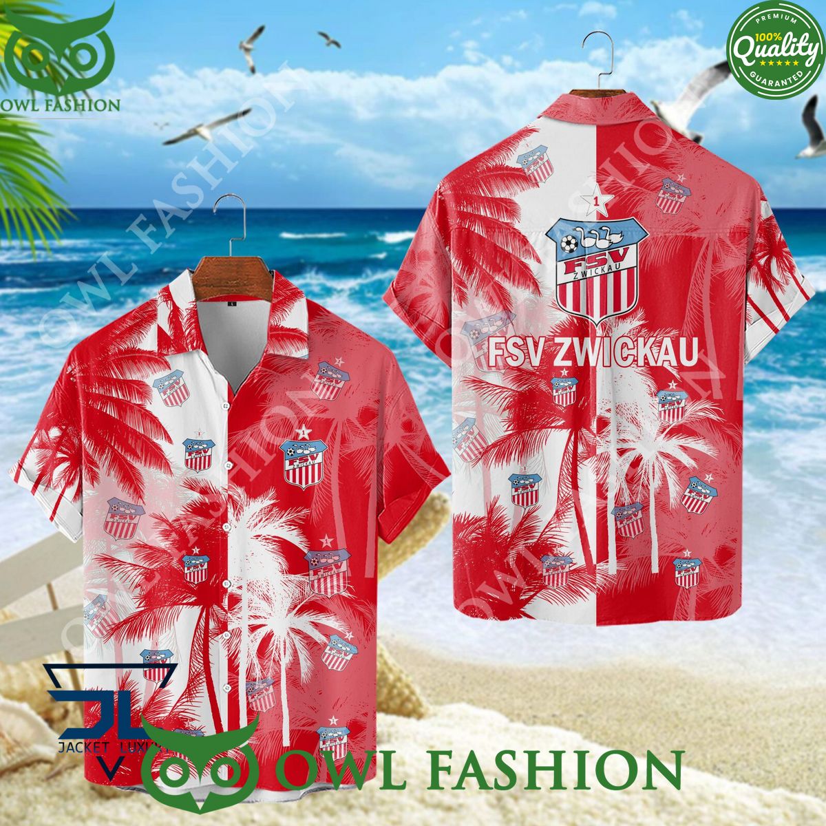 fsv zwickau german professional football club coconut tree hawaiian shirt 1 jOPnS.jpg