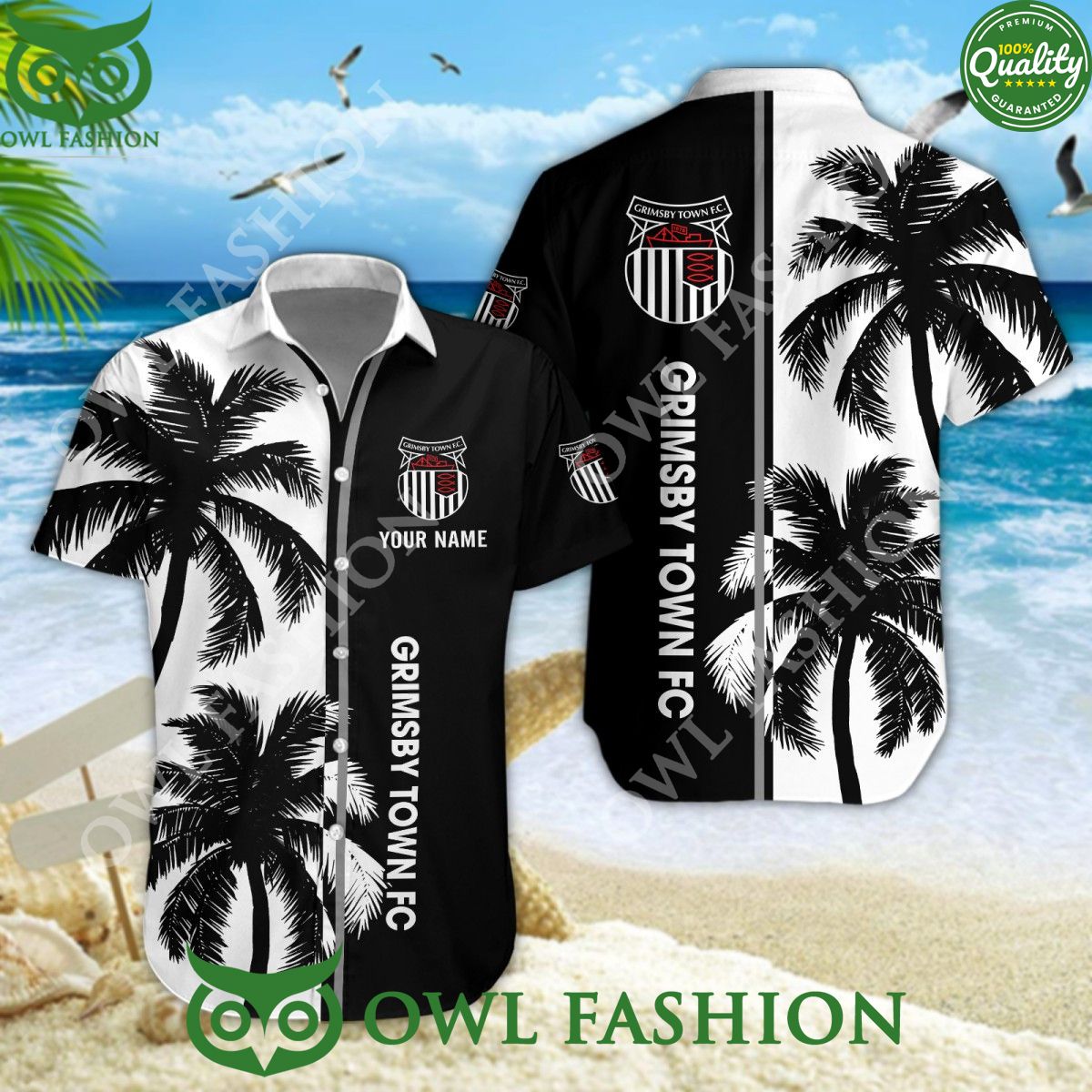 grimsby town efl summer tropical beach 2024 personalized hawaiian shirt 1 TLxzA.jpg