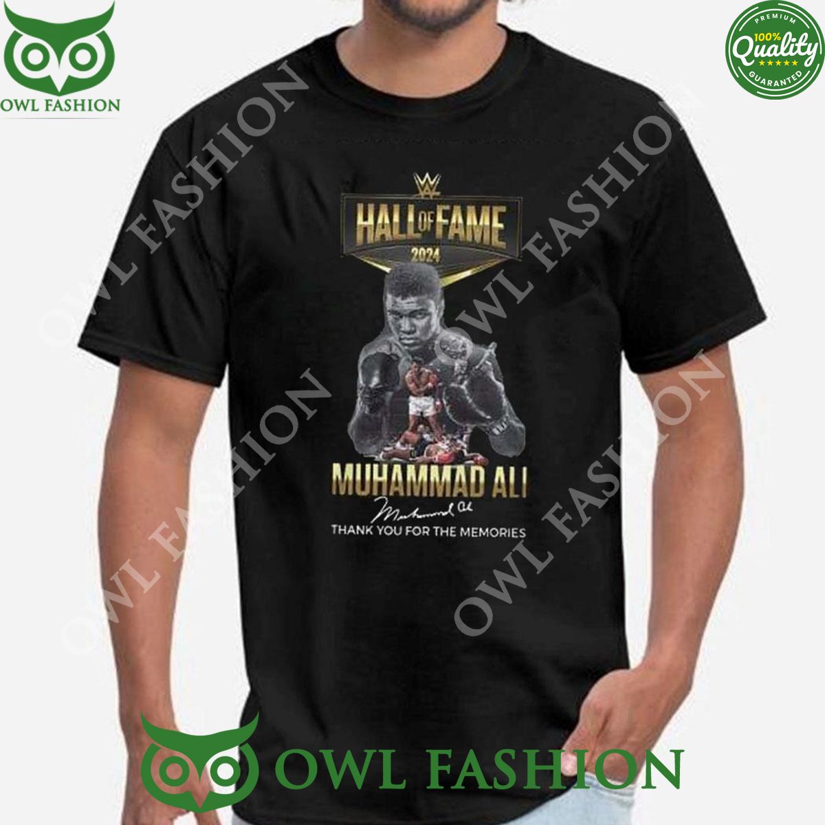 hall of fame 2024 muhammad ali thank you for the memories limited shirt hoodie 1 7zTFw.jpg