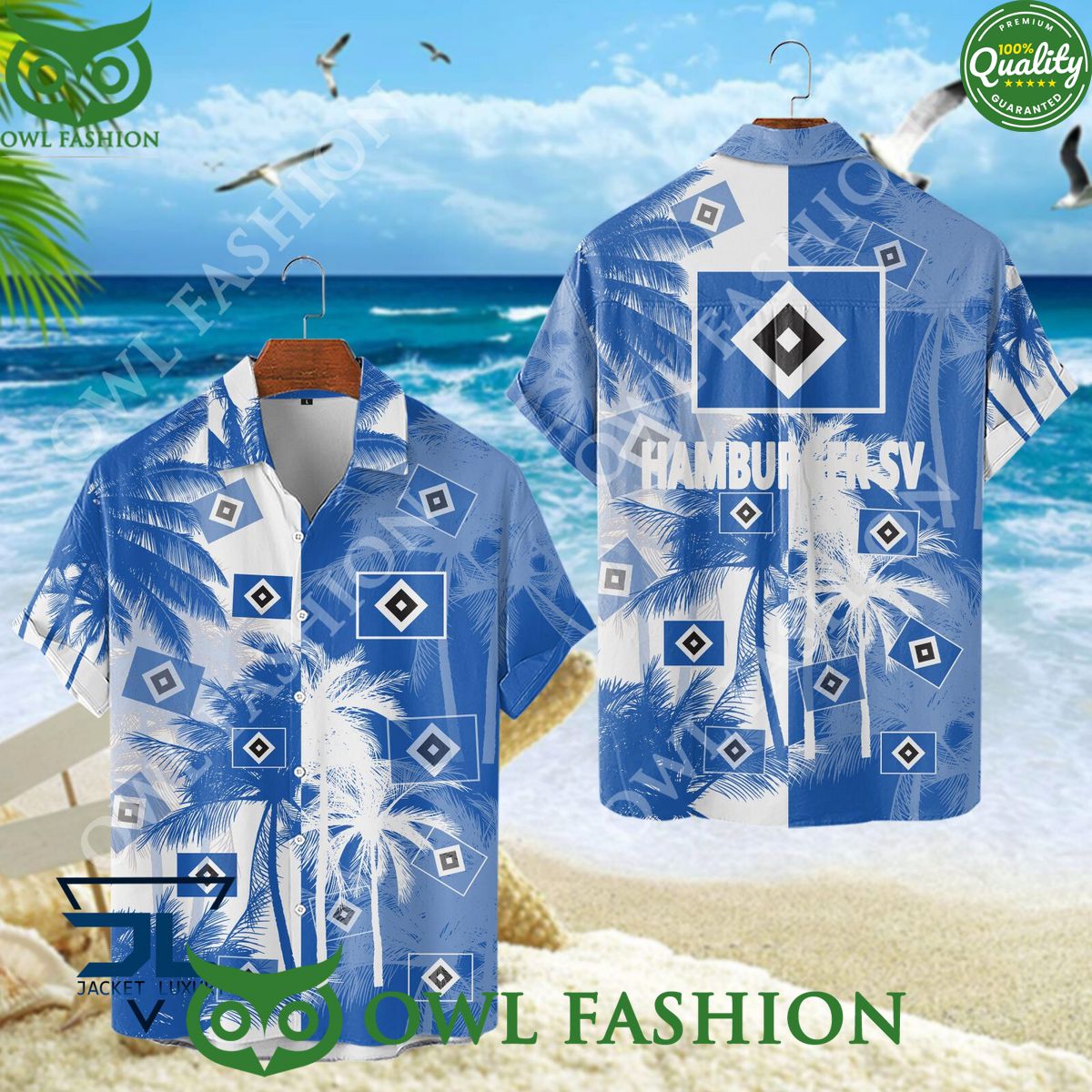 hamburger sv coconut island bundesliga championship hawaiian shirt 1 RtK4y.jpg