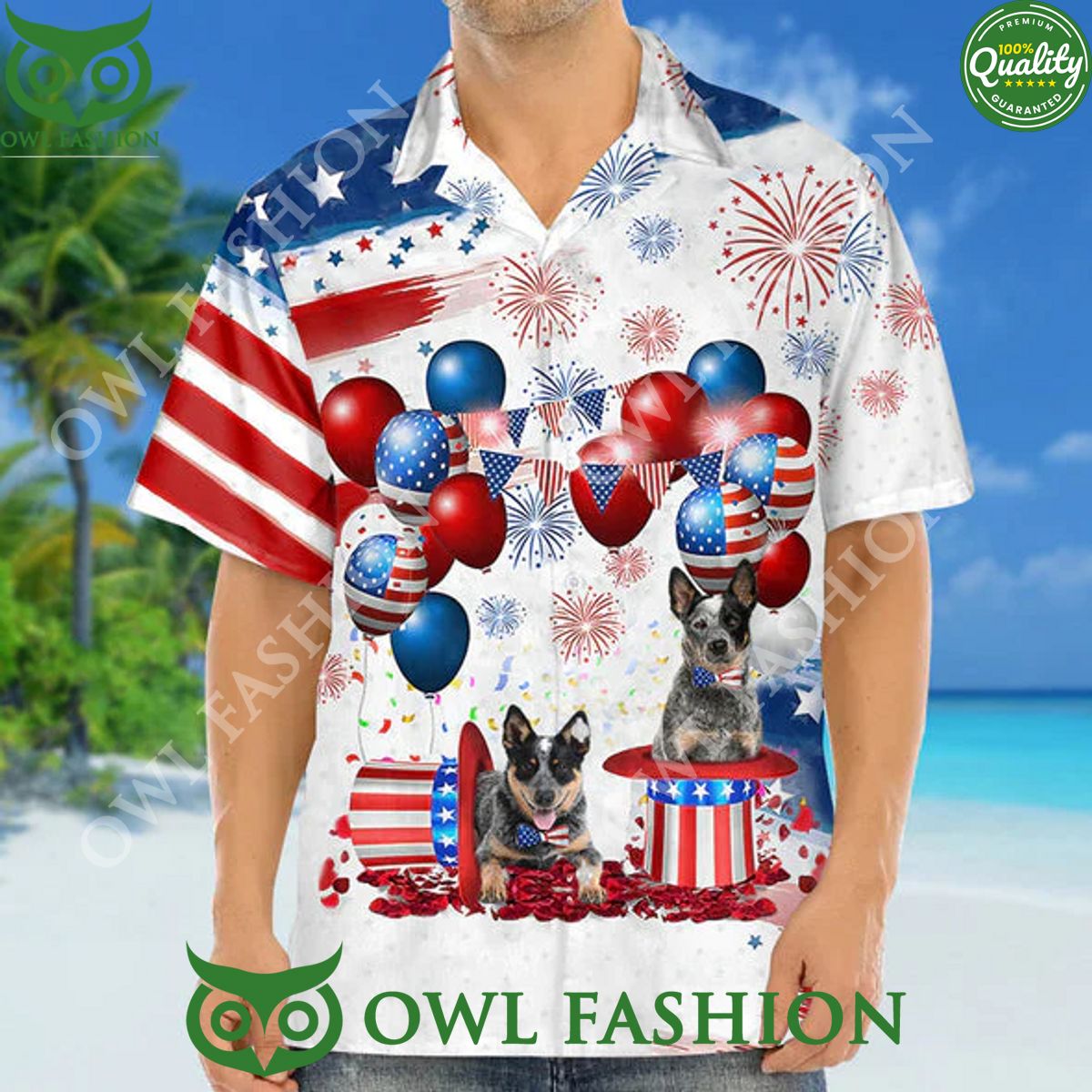 heeler independence day trendy hawaiian shirt 4th of july limited 1 HfStR.jpg