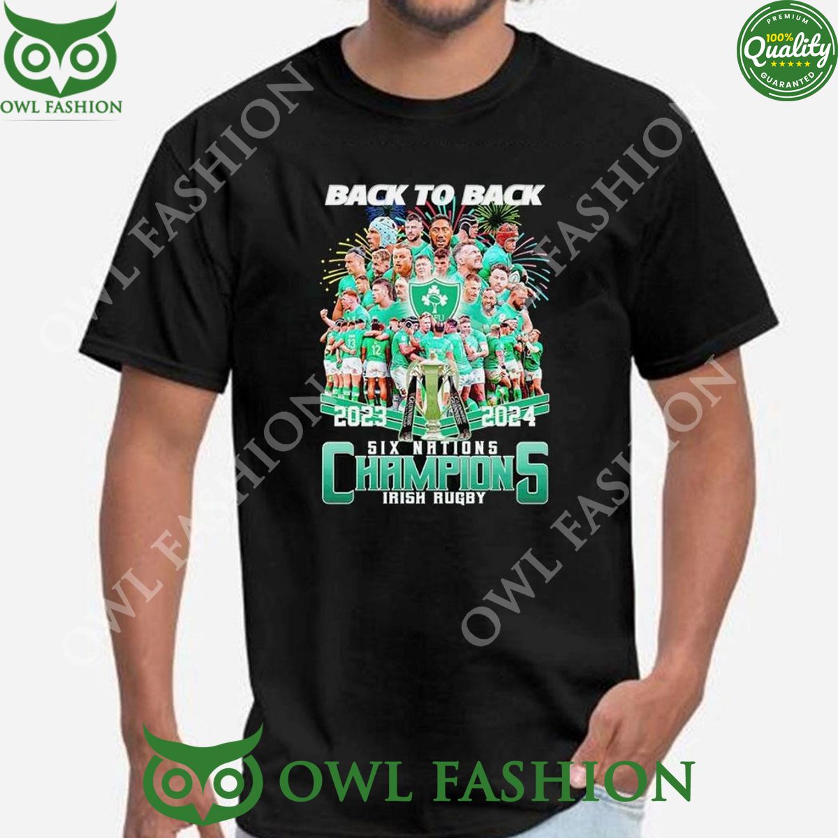 irish rugby back to back 2023 2024 six nations champions t shirt 1 W8LUl.jpg