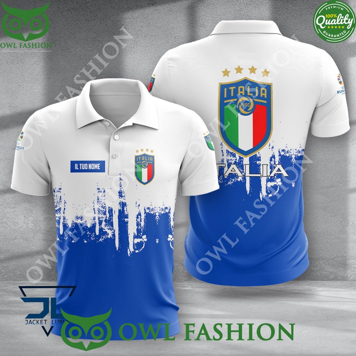 italy trending euro 2024 national team custom name 3d polo shirt 1 x39Qv.jpg