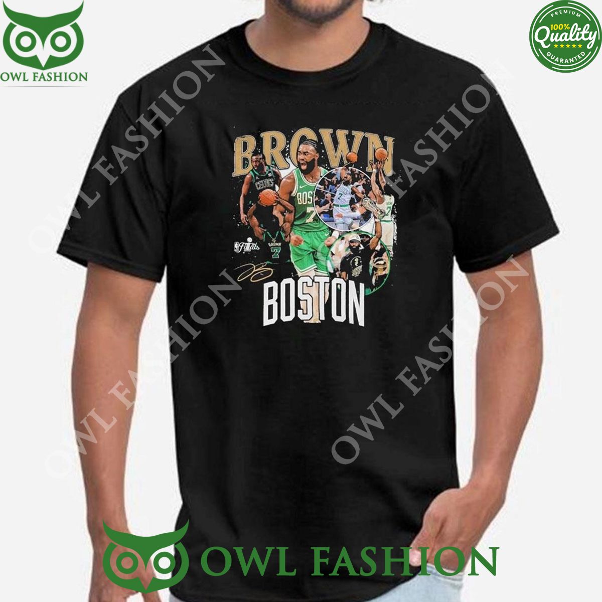 jaylen brown boston celtics stadium essentials 2024 nba finals champions crossroads t shirt 1 teHuK.jpg