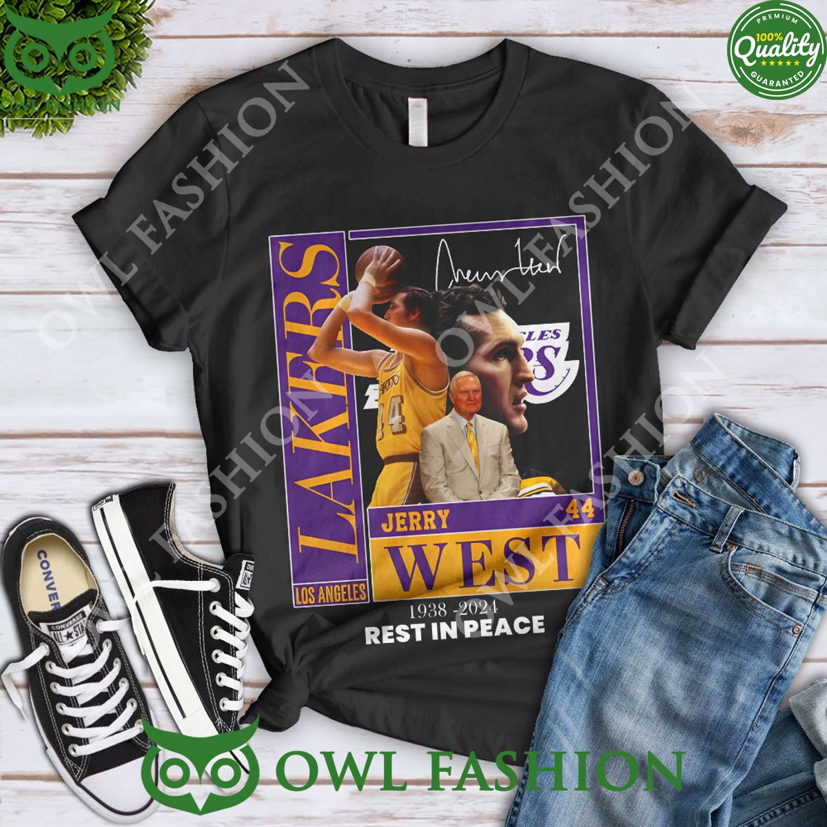 jerry west the lakers legend rest in peace 2d t shirt 1 5JYv0.jpg