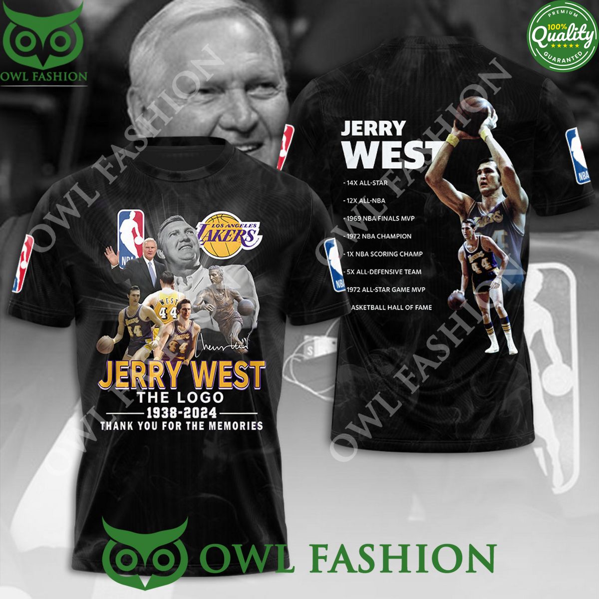 jerry west the logo thank you for memories lakers 3d t shirt 1 JhvZn.jpg