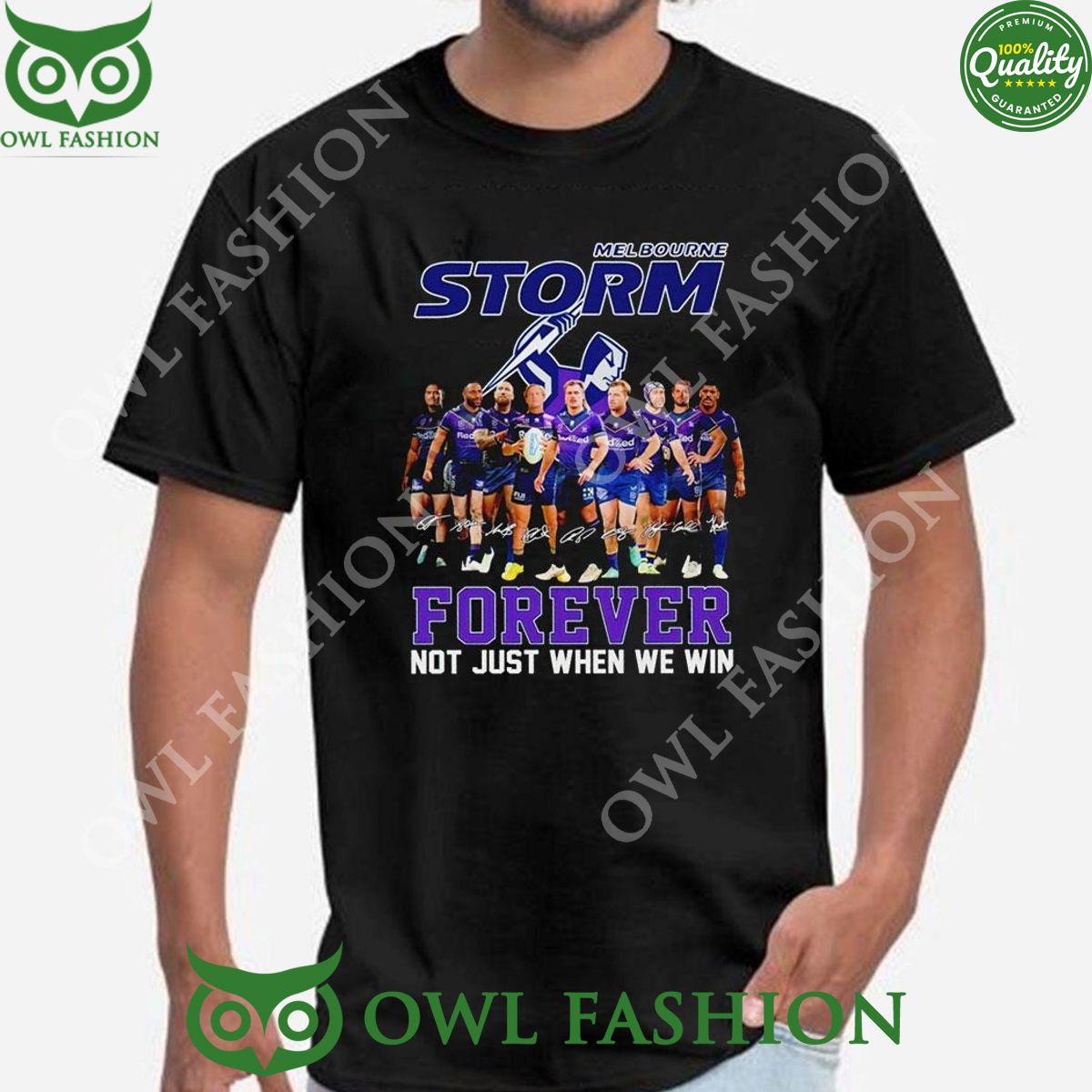 melbourne storm forever not just when we win signature 2024 tshirt 1 MSLL4.jpg
