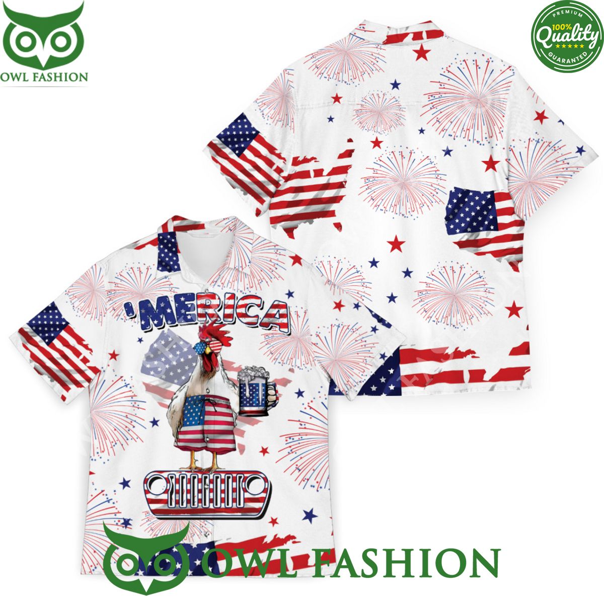 merica chicken 4th of july independence day limited hawaiian shirt 1 gjvVE.jpg