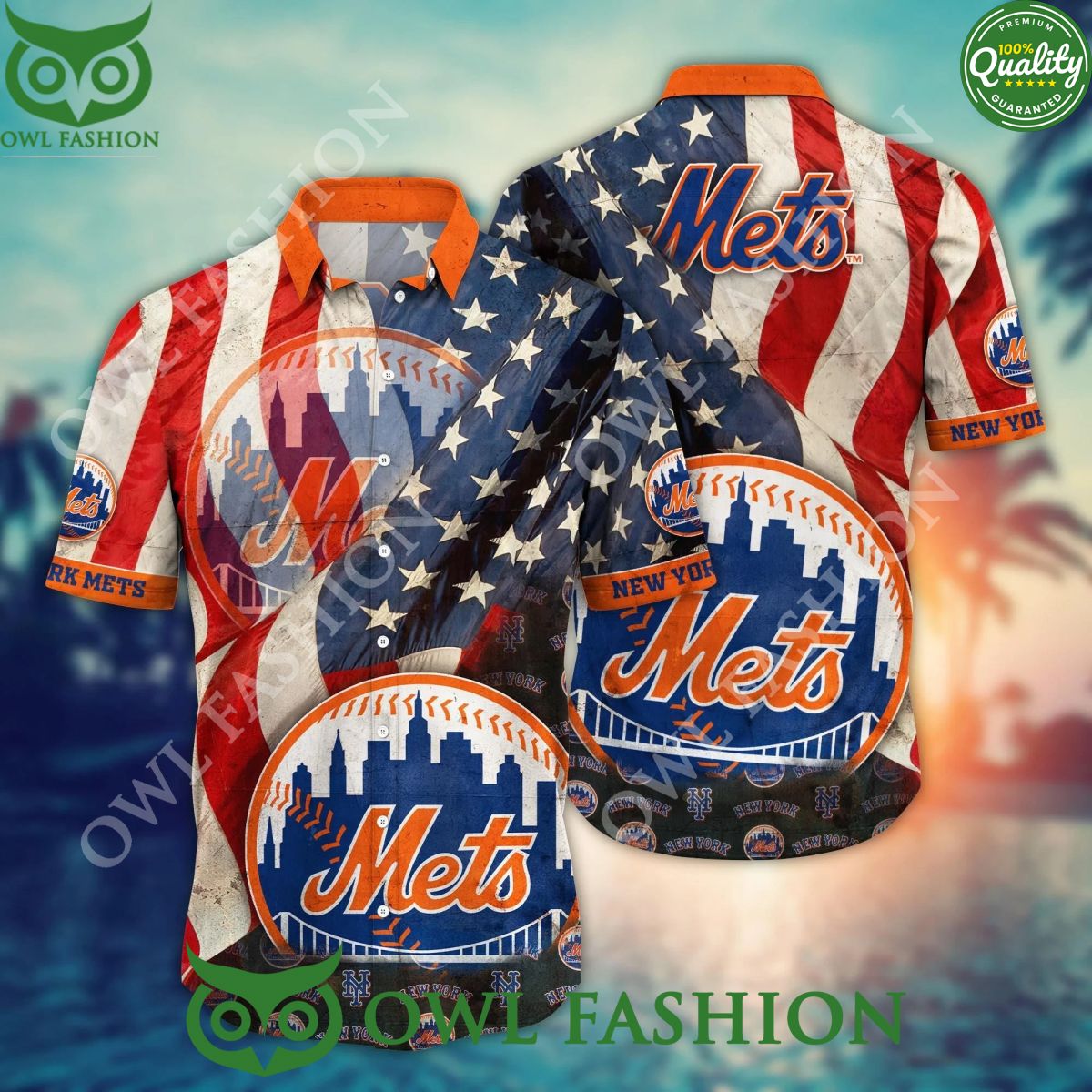 new york mets mlb baseball champion hawaiian shirt independence day 1 BkoQZ.jpg