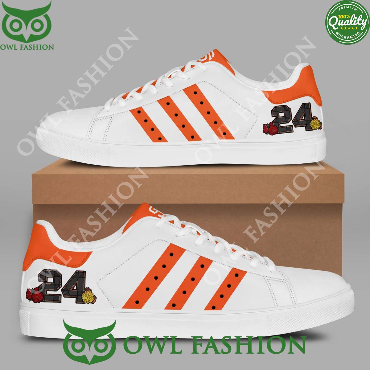 number 24 legend willie mays forever giant baseball stan smith 1 9pIzh.jpg