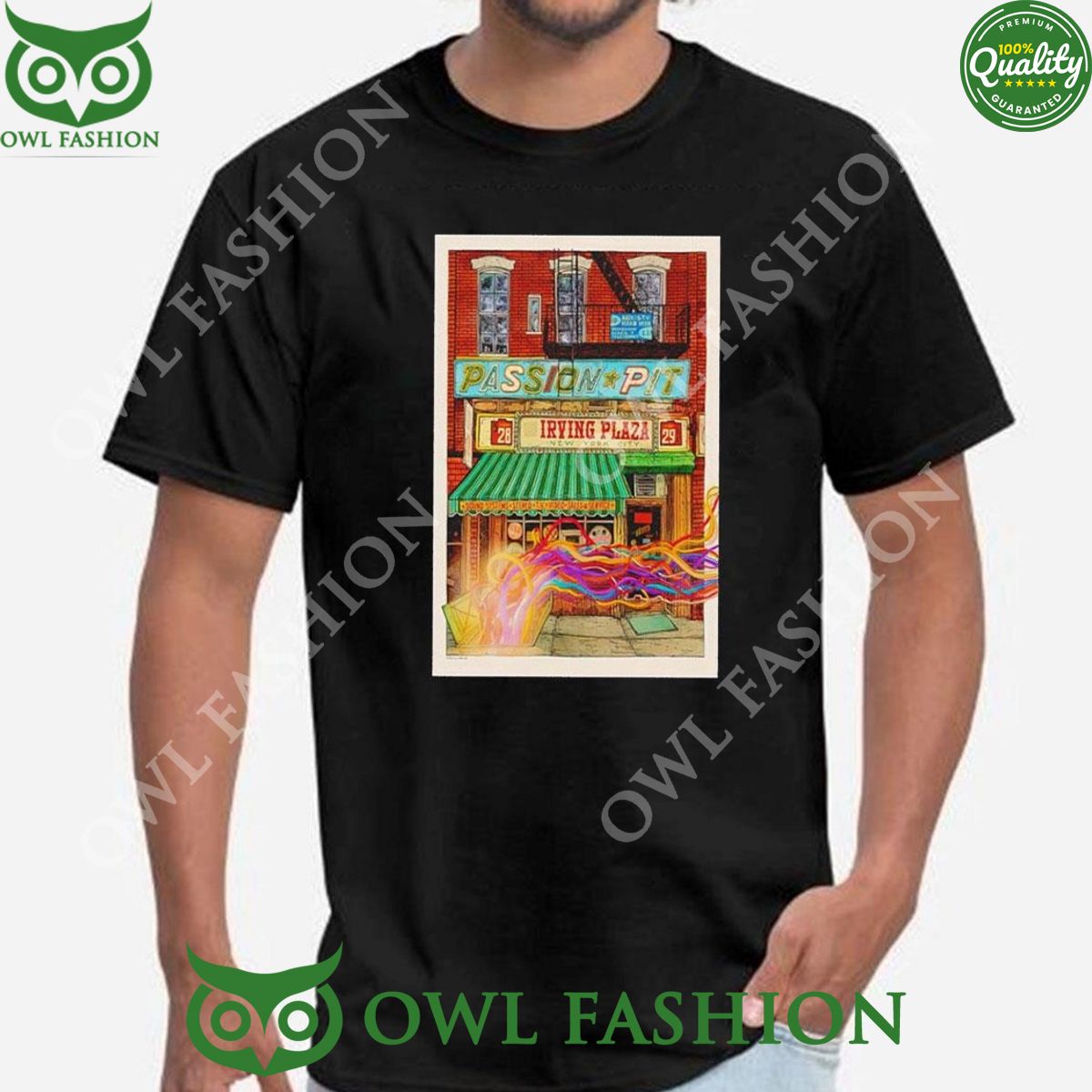 passion pit may 28 29 2024 irving plaza new york ny portrait tshirt 1 2uPIz.jpg