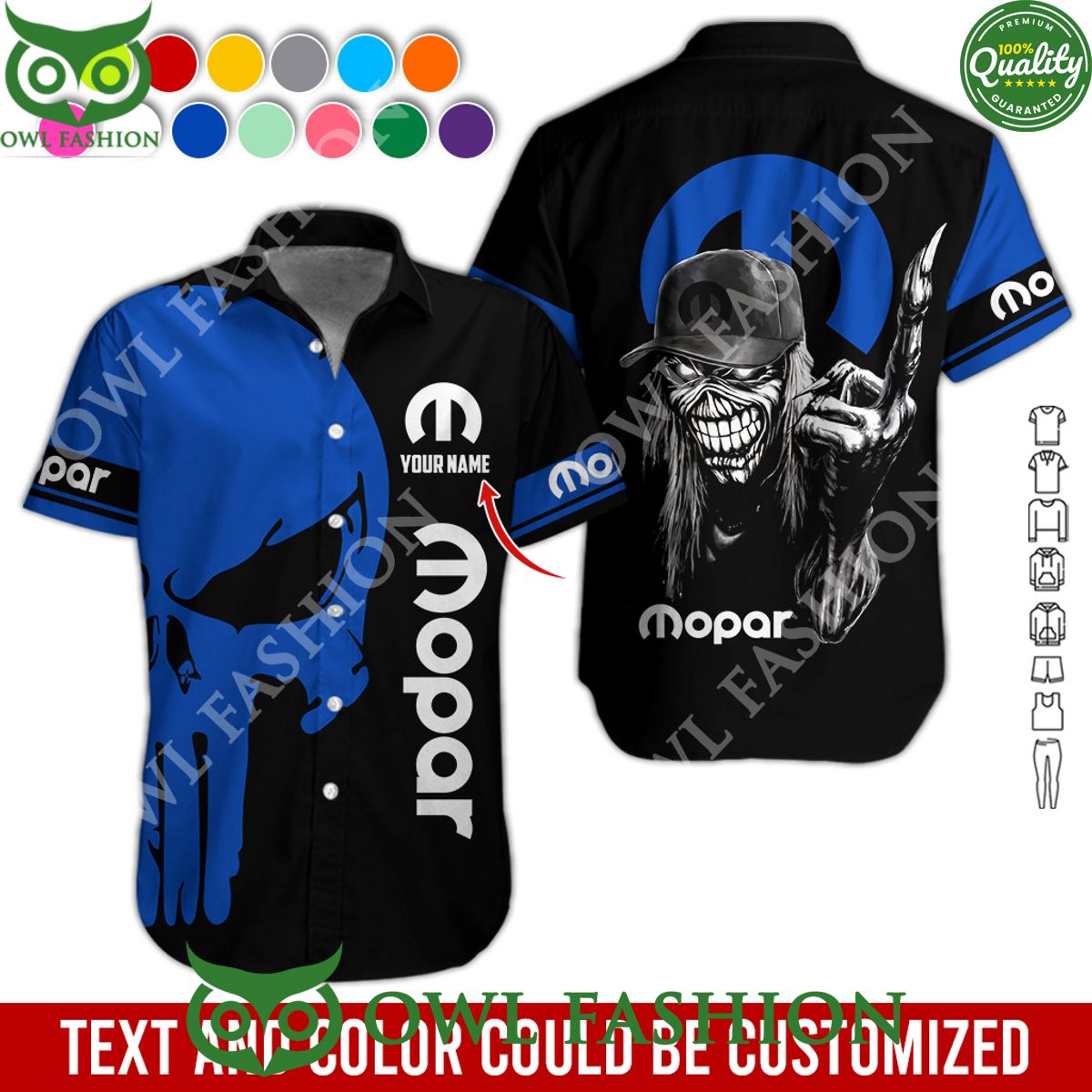 personalized skull mopar car service skull hawaiian shirt 1 Y2pOu.jpg