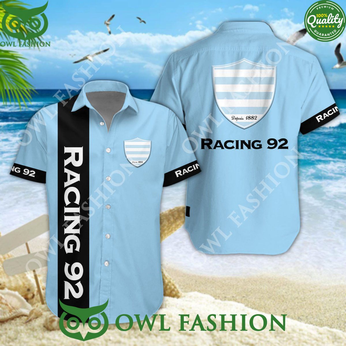 racing 92 rugby france champion top 14 hawaiian shirt 1 gQjE0.jpg