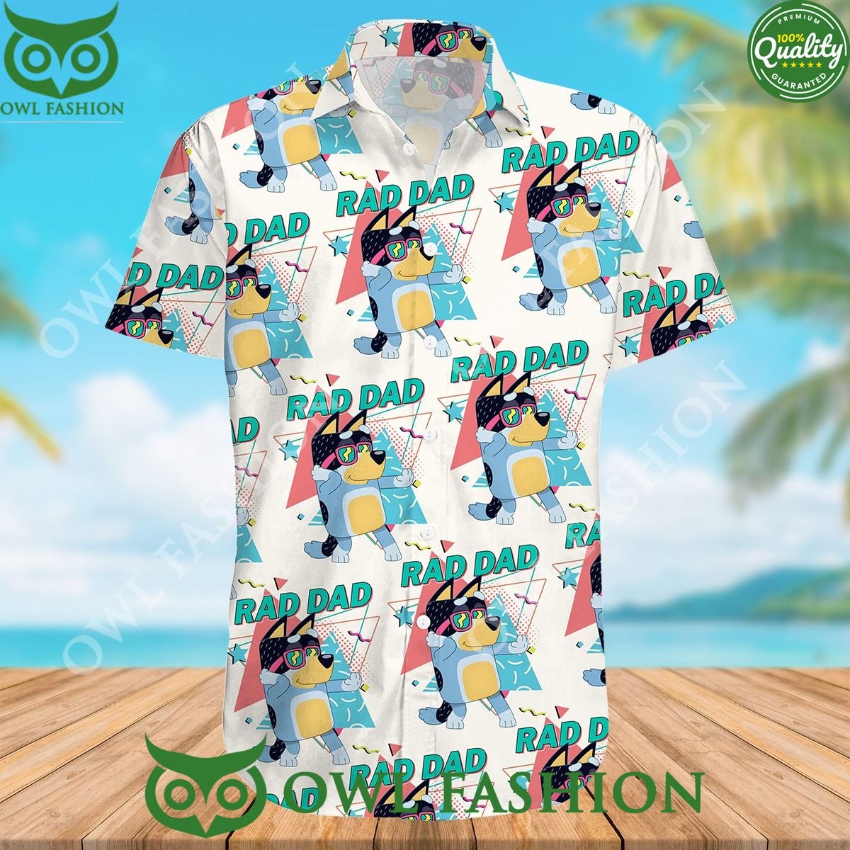 rad dad cool dog sunglasses hawaiian shirt 1 sjWgT.jpg