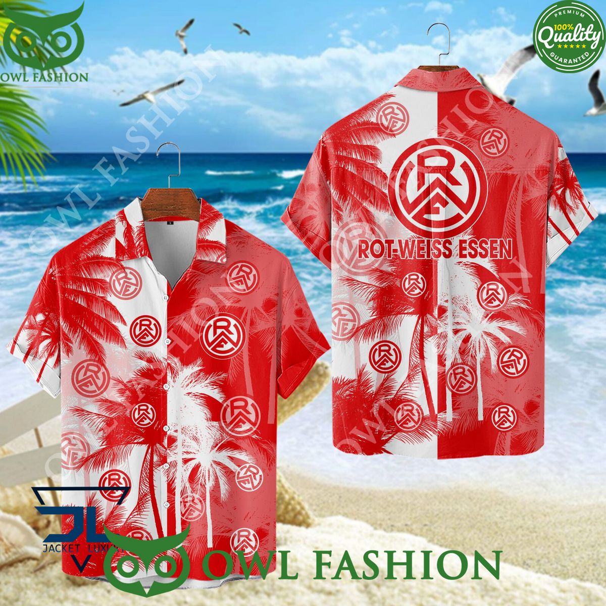 rot weiss essen german association football team hawaiian shirt 1 49tGF.jpg